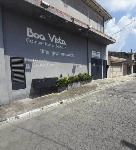 Captação de Loja para locação na Rua Belarmino Cardoso de Andrade, Terceira Divisão de Interlagos, São Paulo, SP