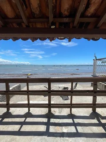 Alugo Casa na Baia da Traição - Foto 3