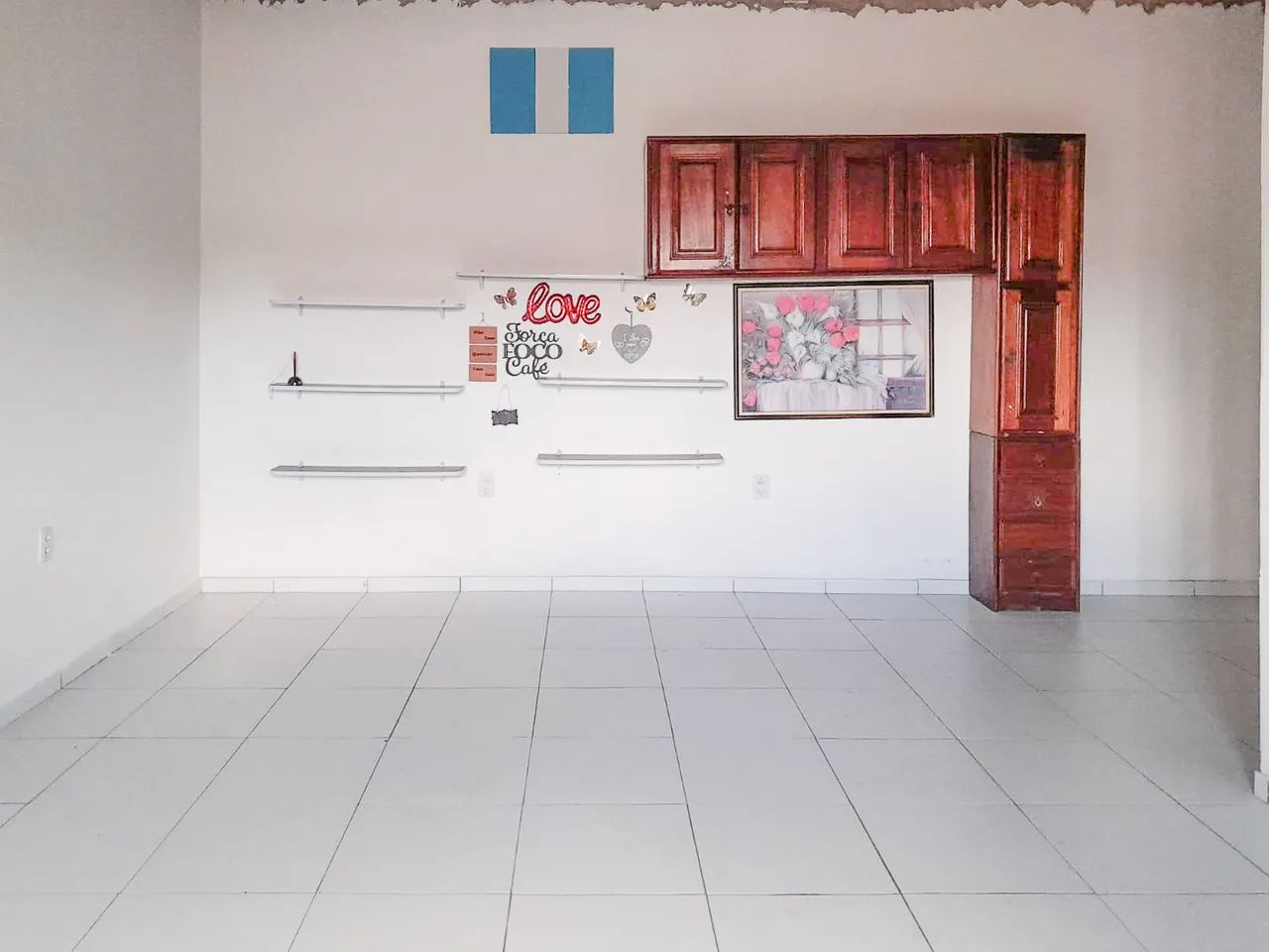 Prédio com 400 m²  - Para diversos ramos de negócios - Foto 11