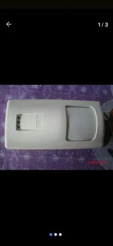 Sensor infra pet rokonet cosmos dt