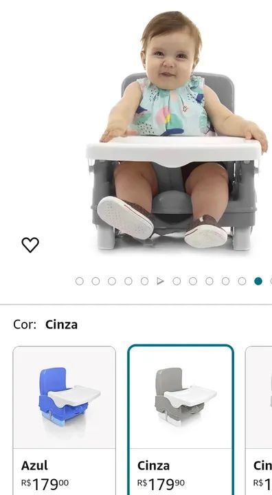 Vendo oportunidade barato ou troco 