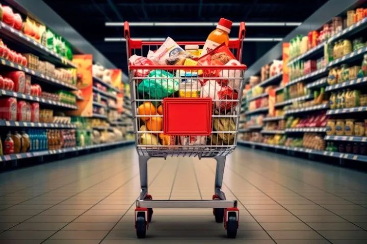Vendas de Comércios, Pontos Comerciais e Franquias em Brasília DF. - Foto 5