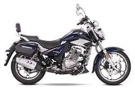 Master ride com valor promocional  - Foto 4