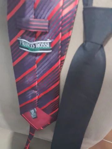 Gravatas social  - Foto 3