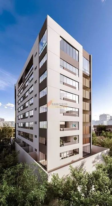 Sala à venda, Centro - Divinópolis/MG - Foto 9