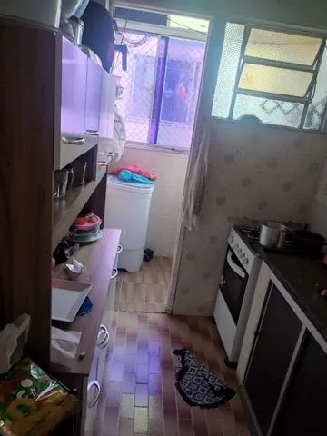 Única Oportunidade (Facilito entrada) - Foto 4