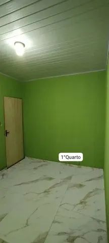 Casa a venda no setor O - Foto 2