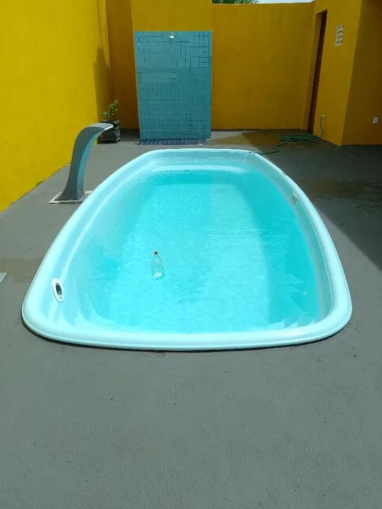 Clube está a venda e estamos alugando também. - Foto 3