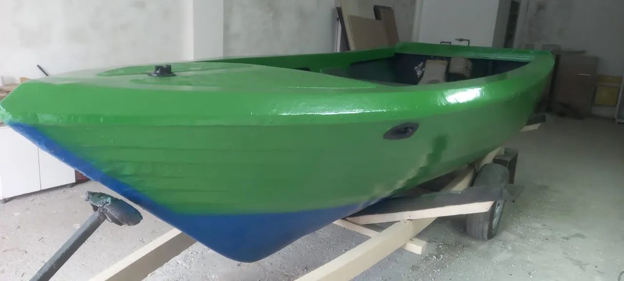 Vendo ou troco  - Foto 6