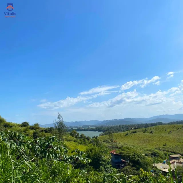 Área de 3.418,78m² localizado na Praia do Rosa - Foto 3