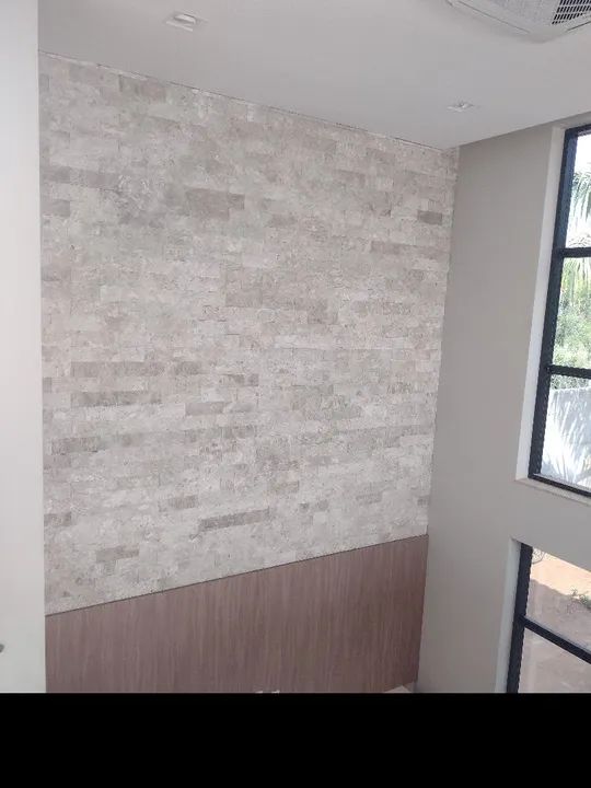 Revestimento em Pedra para Parede