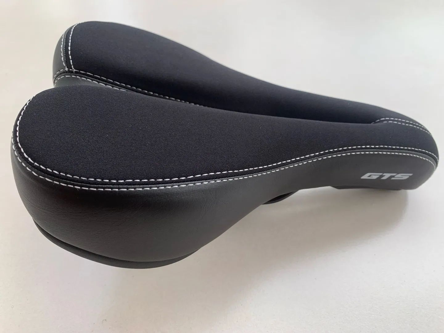 Acessórios para Bike 