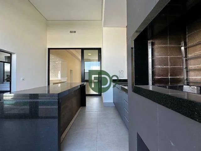 Casa Condomínio Ipês Amarelos - Foto 5