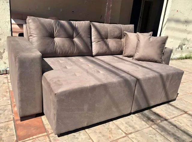 RECLINING SOFA467354012353843202