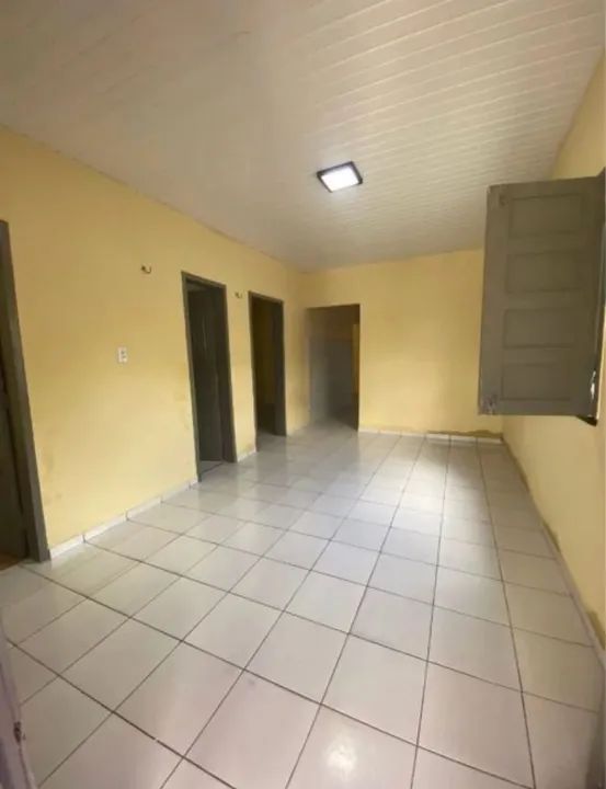 ~Casa no angelim - Foto 4