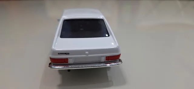 Carros Brasileiros - Clássicos 2 - Foto 3