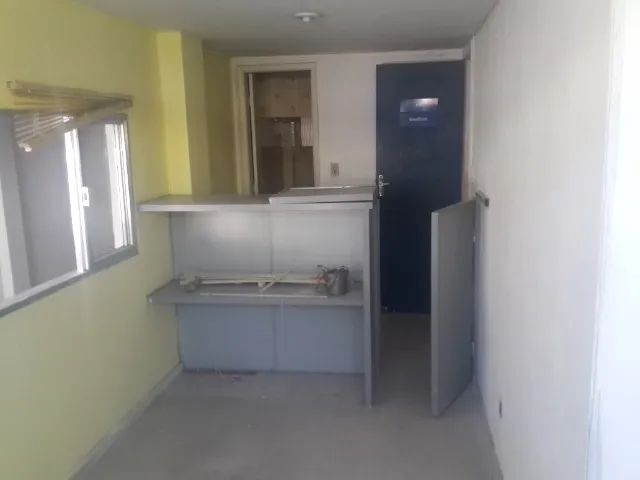 Excelente Galpão Bonsucesso ao lado Walcenter 600 mt2 - Foto 9