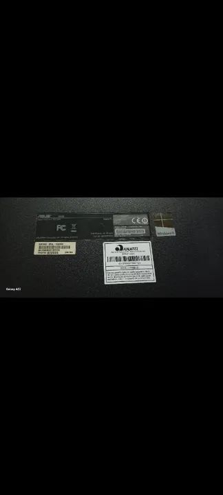 Notebook Asus x451m  - Foto 2