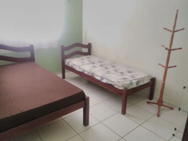 Charmosa Casa de Praia próxima a Genipabu e ao Aquário Natal - Foto 11