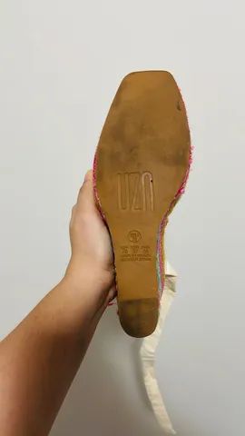 Anabella UZA - Foto 4