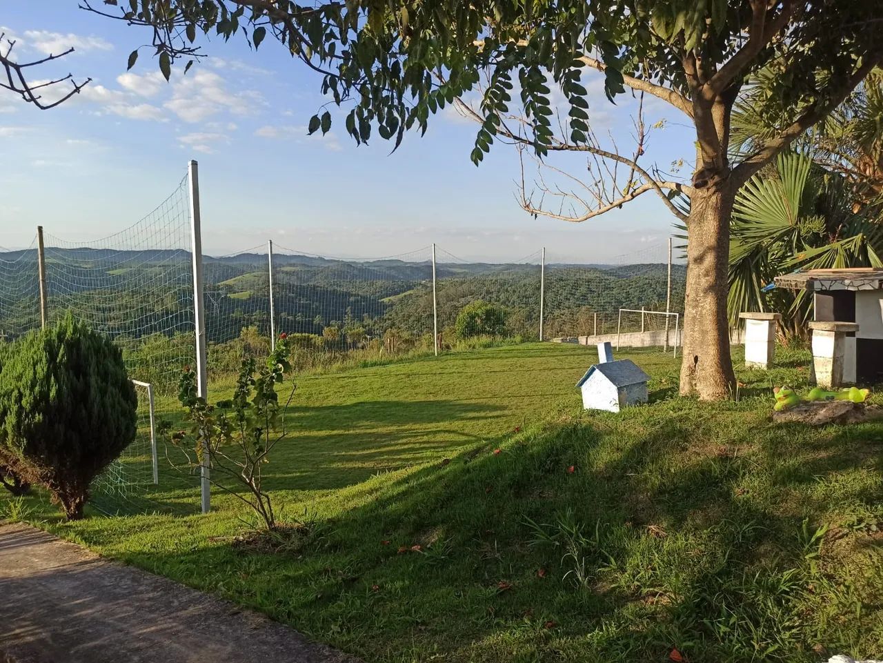 Sitio em Mogi das cruzes  - Foto 11