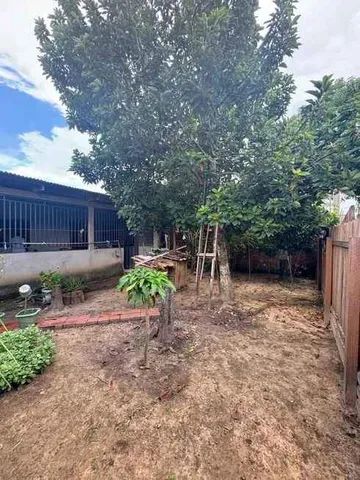 - Casa no Maiobão - Foto 4