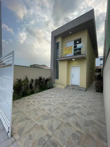 Captação de Casa a venda na Rua Doutor Joaquim Affonso de Paula Neves, Jardim Indianópolis, Campinas, SP