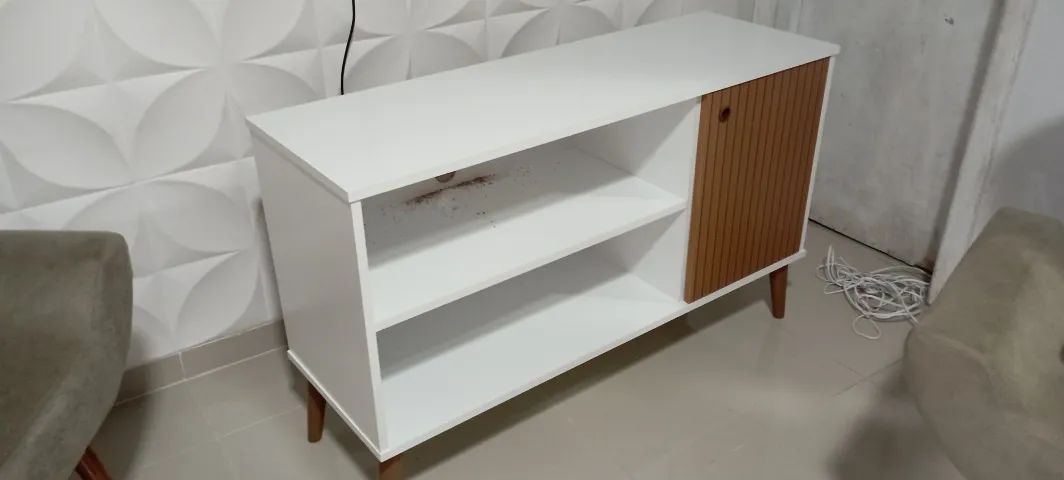 Promoção Rack 47'' - PL765 