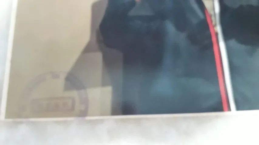 antiguidades - Foto 3