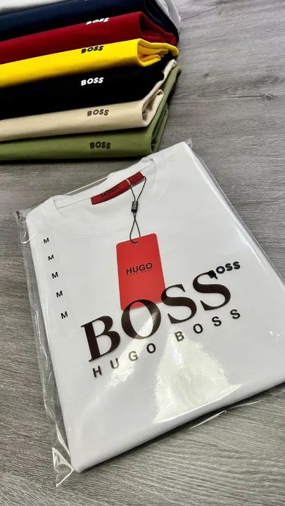 Roupas Multimarcas Para Revendedores - Enviamos Nacionalmente - Foto 4