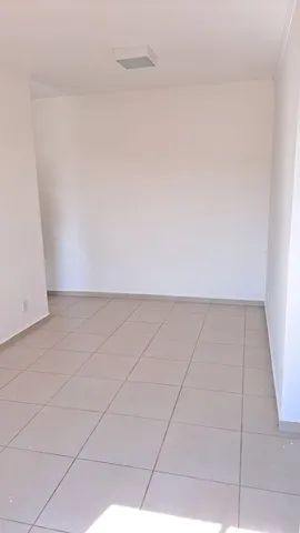 Captação de Apartamento a venda na Rua Doutor Antônio Carlos Marçal, Instituição Moura Lacerda, Ribeirão Preto, SP