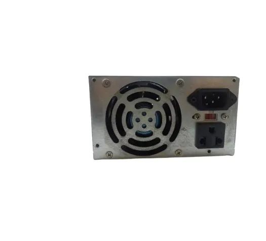 Fonte switching power supply 450w - Foto 2