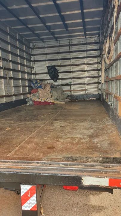 VOLKSWAGEN 6.90 85/86 - Foto 5