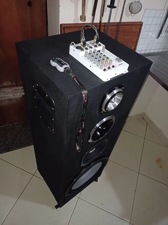 Projeto exclusivo - Foto 4