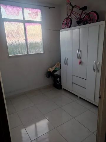 Única Oportunidade (Facilito entrada) - Foto 3