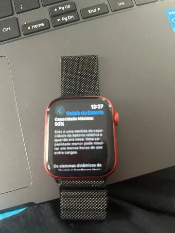 Apple Watch 427577181440593925