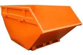 rei do entulho  x - Foto 2