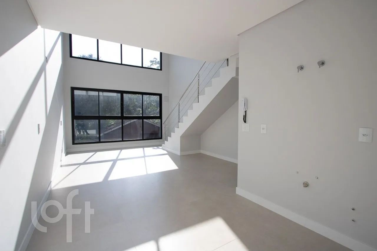 Apartamento à venda em Porto da Lagoa com 52 m², 1 - Foto 3