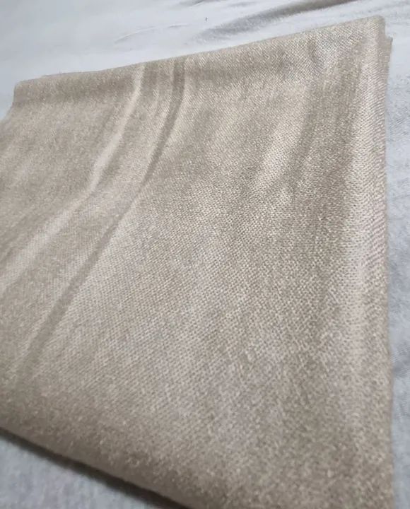 Maxxi echarpe cachecol 2,00x0,66m - Foto 5