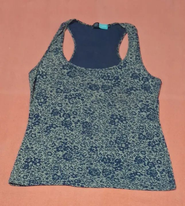 Camisa regata 