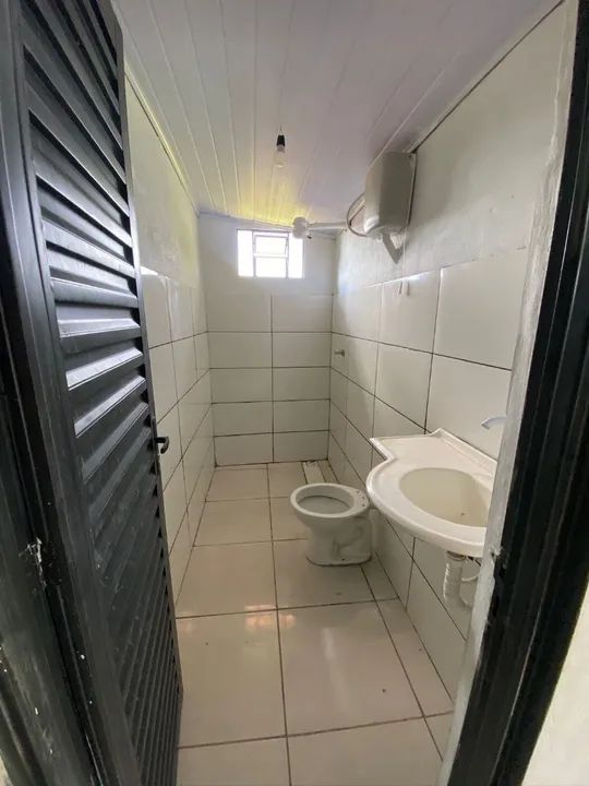 chácara urbana Jaiara próximo posto Brasil Anapolis - Foto 5