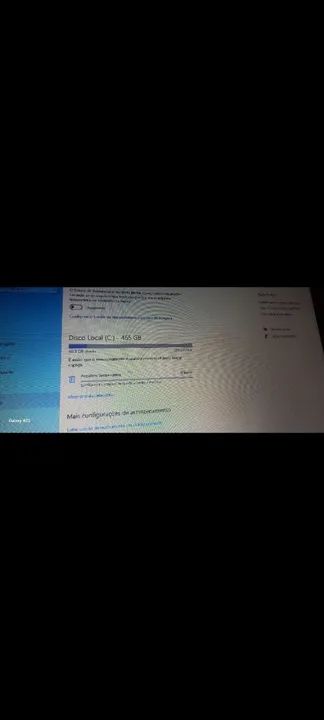 Notebook Asus x451m 
