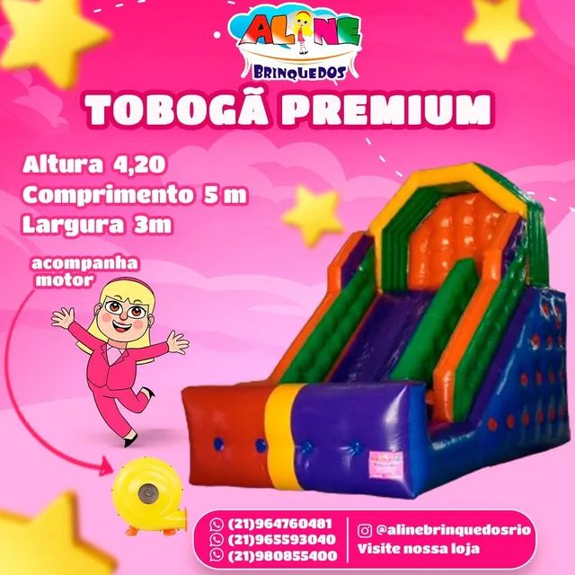 FUTEBOL DE SABÃO A PRONTA ENTREGA  - Foto 3