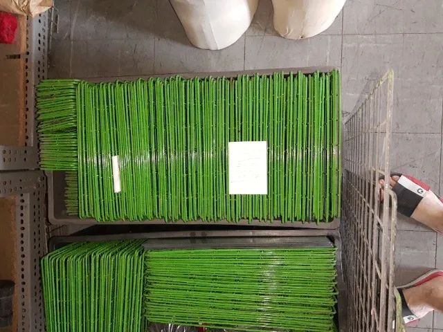 Lote para loja  - Foto 4