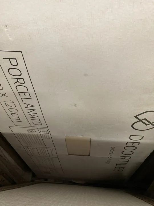 Porcelanato City-Zen Nude Polido