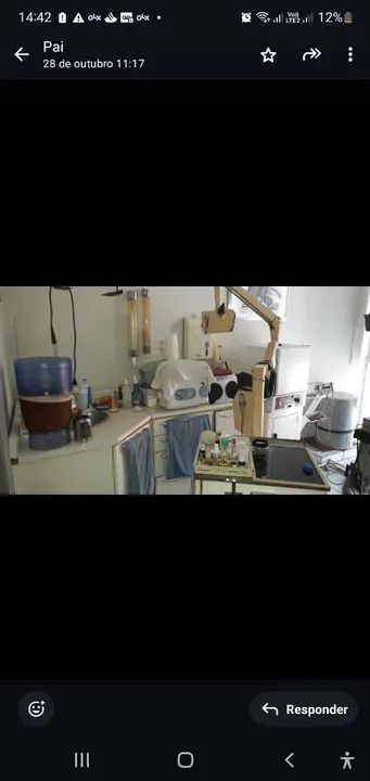 Consultório odontológico Canela - Foto 4