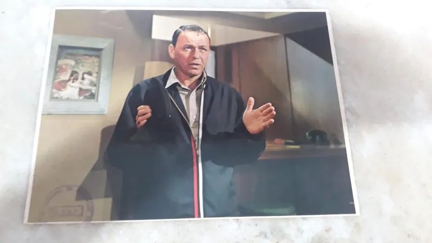 antiguidades - Foto 2