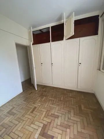Imóvel para venda com 62 metros com 2 quartos e vaga no Maracanã - - Foto 5
