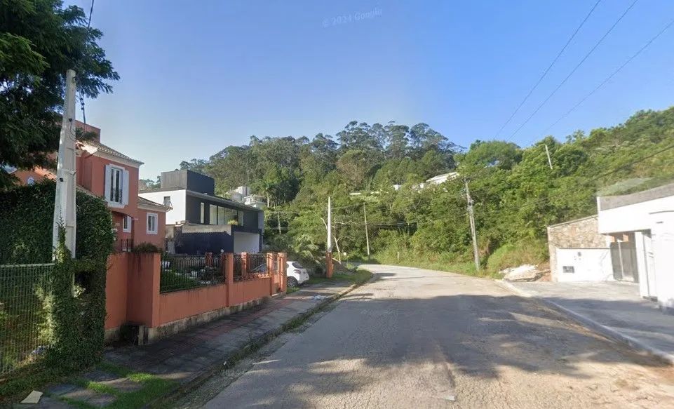 Terreno com 1675m² à venda no João Paulo no Loteamento Caio Big. - Foto 5