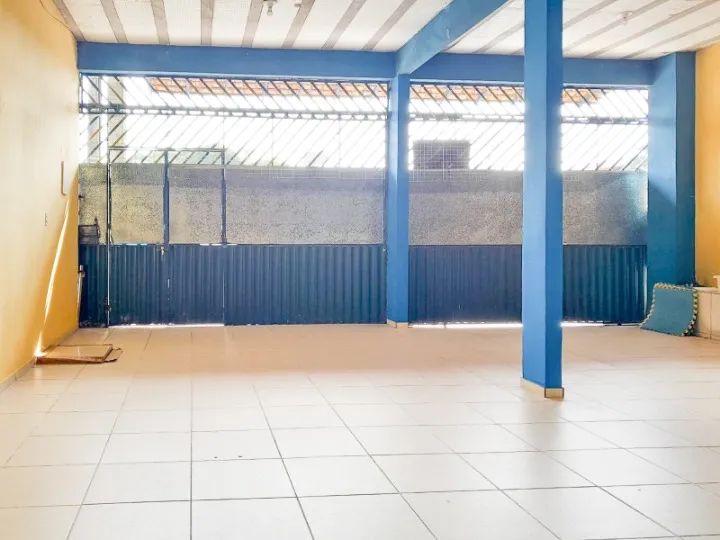 Prédio com 400 m²  - Para diversos ramos de negócios - Foto 14